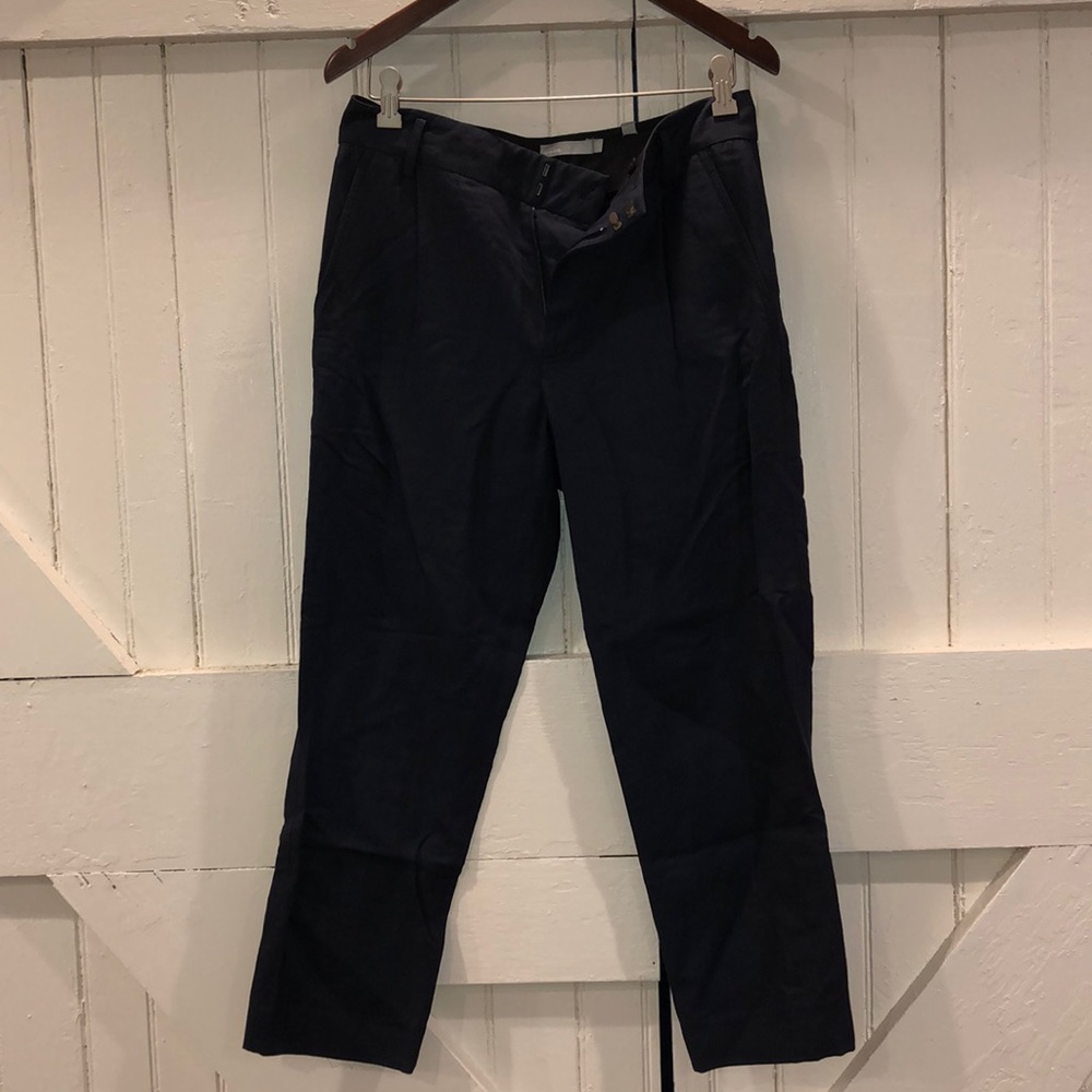 BNWT Vince pants-